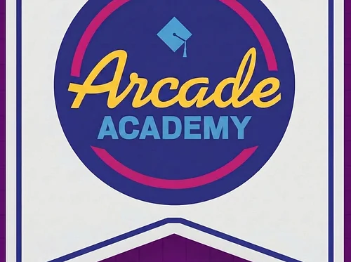 Class Show – IMPROV 402