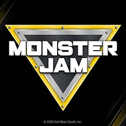 MONSTER JAM