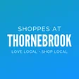 Shoppes at Thornebrook