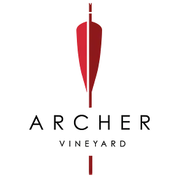 Archer Vineyard Tasting Room