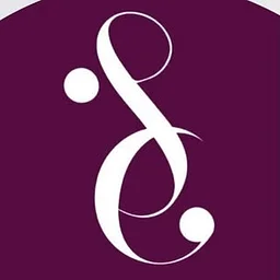 Stockton Chorale