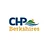 CHP Berkshires