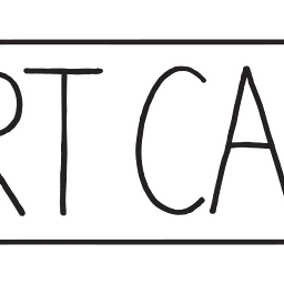 Art Cafe