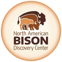 North American Bison Discovery Center