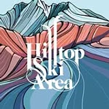 Hilltop Ski Area