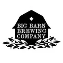 Big Barn Brewing Company