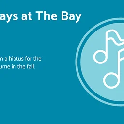 No Evening Sundays at The Bay