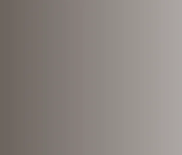 Pink Heaven Wafer Paper Cake