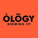 Ology Brewing