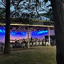 Evenings Under the Stars – American Landscapes: 250 Years of Song (Hingham)