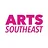 ARTS Southeast