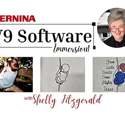 V9 Software Immersion