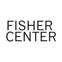 Fisher Center at Bard