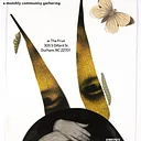 Collage Club