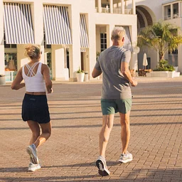 Meditative Sculpt