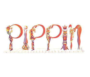 Fairview Auditions » Pippin – Auditioning Grades 8-12 – Fairview