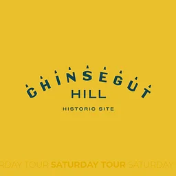 Chinsegut Hill House Tour on Saturday at Noon