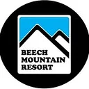 Beech Mountain Ski Resort
