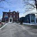 Living Arts & Science Center