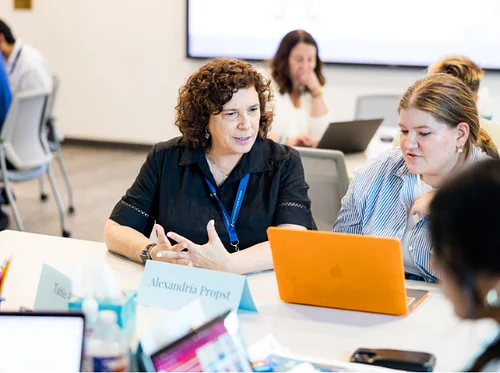 Introduction to Teaching the Holocaust