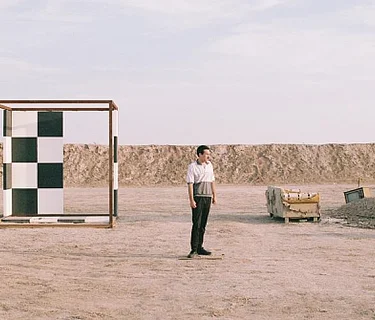 Black Marble, Gillian Dream, Python Potions