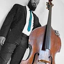 Affiliated event: Jazz Fest Pre-Party: Blake Shaw & Carson Parker