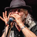Mad Dog Blues Duo