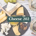 July Cheese 202