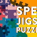 Speed Jigsaw Puzzling Competition at Indeed!