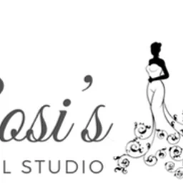 Rosi’s Bridal Studio
