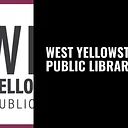West Yellowstone Public Library