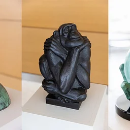 Manoogian Art Saturday