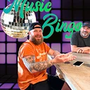 Music Bingo