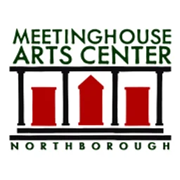 MEETINGHOUSE ARTS CENTER