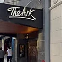 The Ark