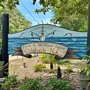 Calabash Explored – Plein Air Event & Gallery Show
