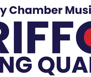 Green Bay Chamber Music Society