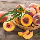 Peach Festival at the Farmer’s Market – Aug. 15th