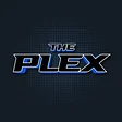 The Plex