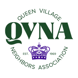 QVNA Zoning Meeting