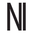 Naples Illustrated