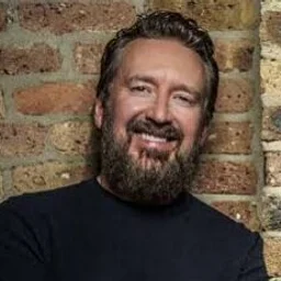 Chad Daniels