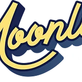 Moonlite Drive-In Theater