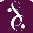 Stockton Chorale logo