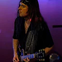 Live Music-Every Friday/Saturday-Lakeside - Austin TX - Sky Zito
