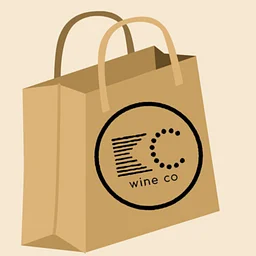 Sip & Shop