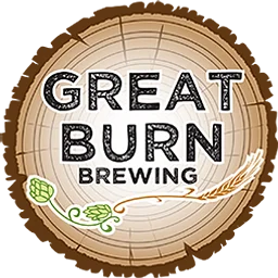 Great Burn Brewing