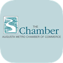 Augusta Metro Chamber of Commerce