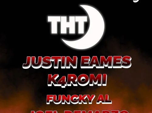 True House Thursdays