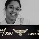 Live Music – Chandler Carter